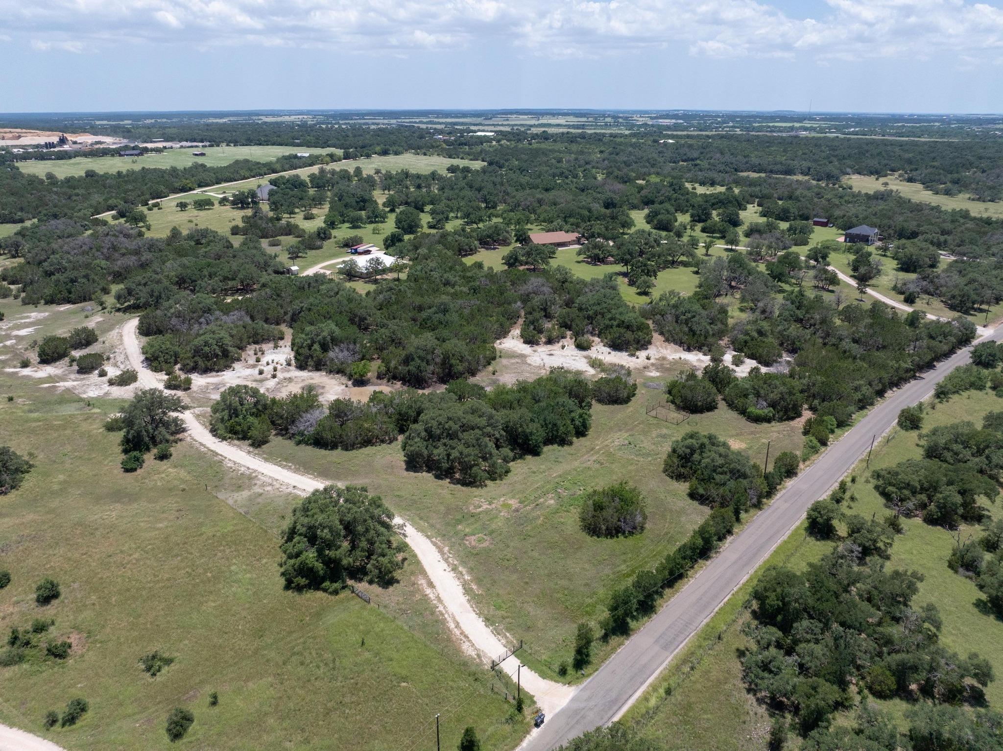 1201 County Road 229 None Property Photo 35