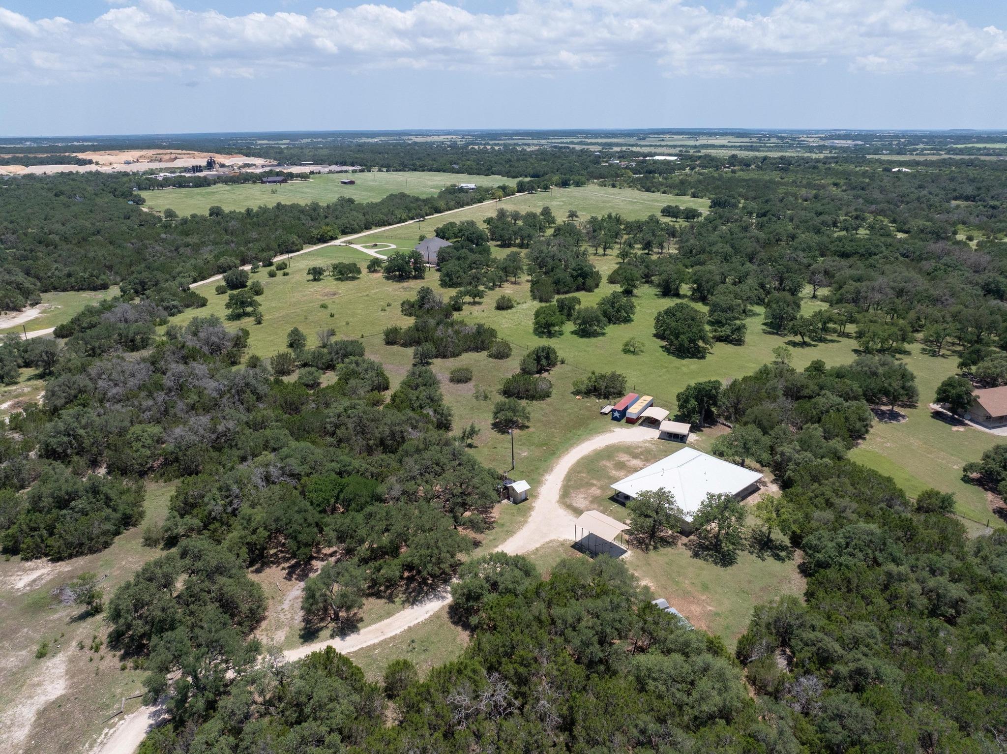 1201 County Road 229 None Property Photo 36