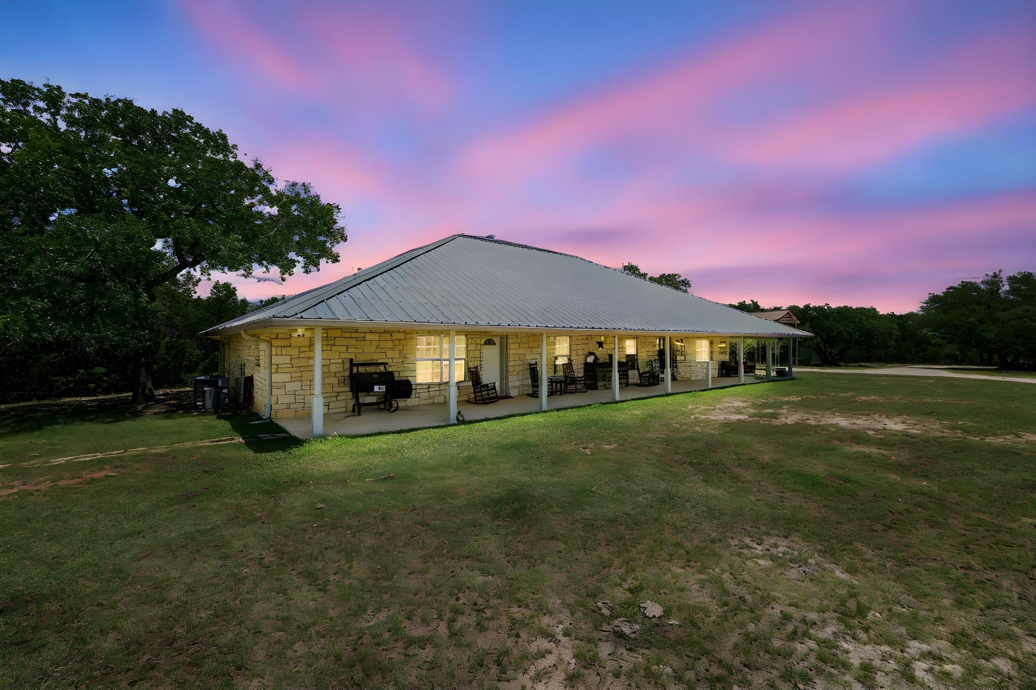 1201 County Road 229 None Property Photo 38