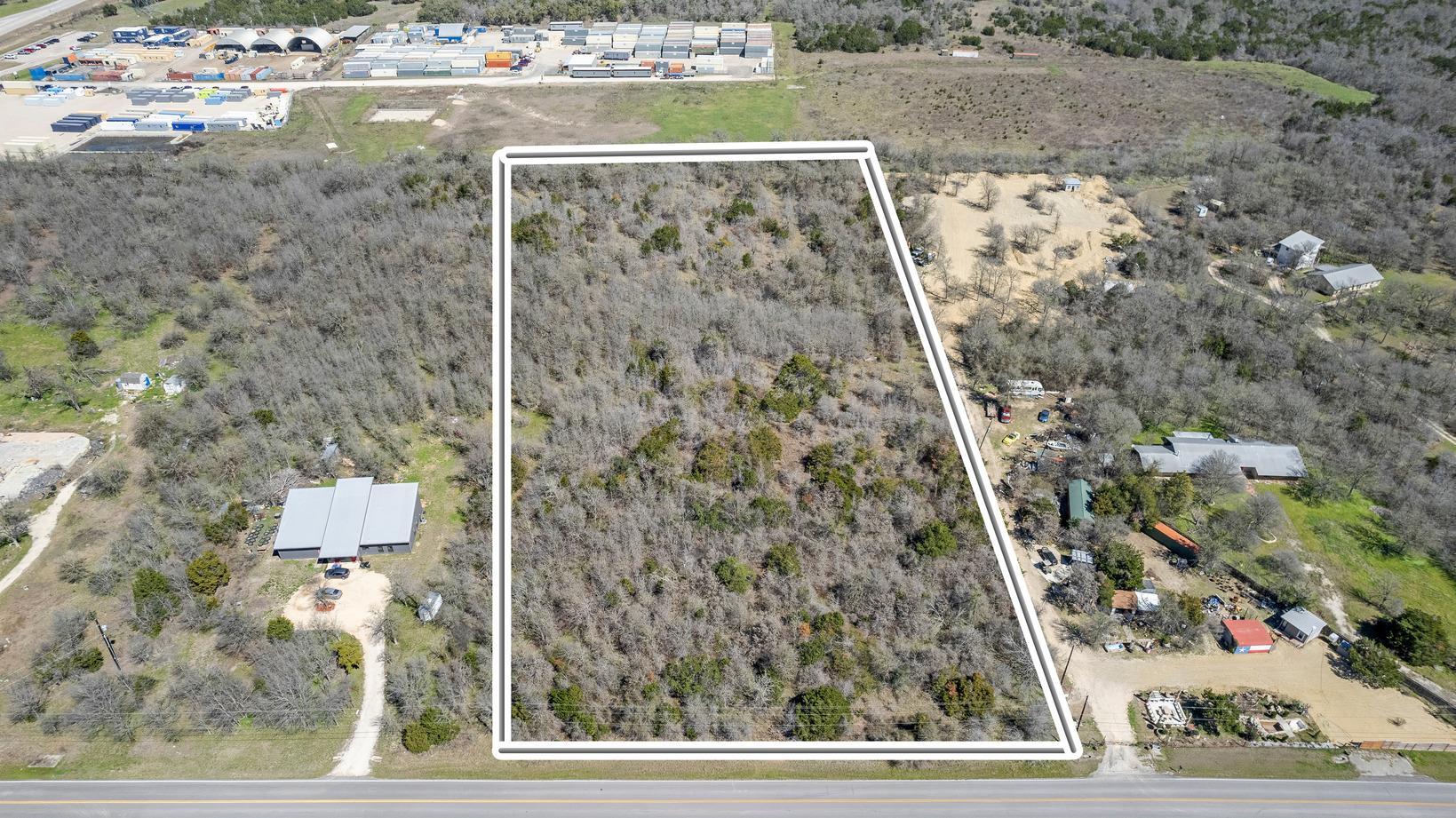 7669 Nez Perce Trce Property Photo 1