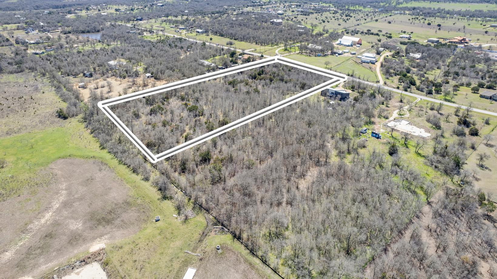 7669 Nez Perce Trce Property Photo 6