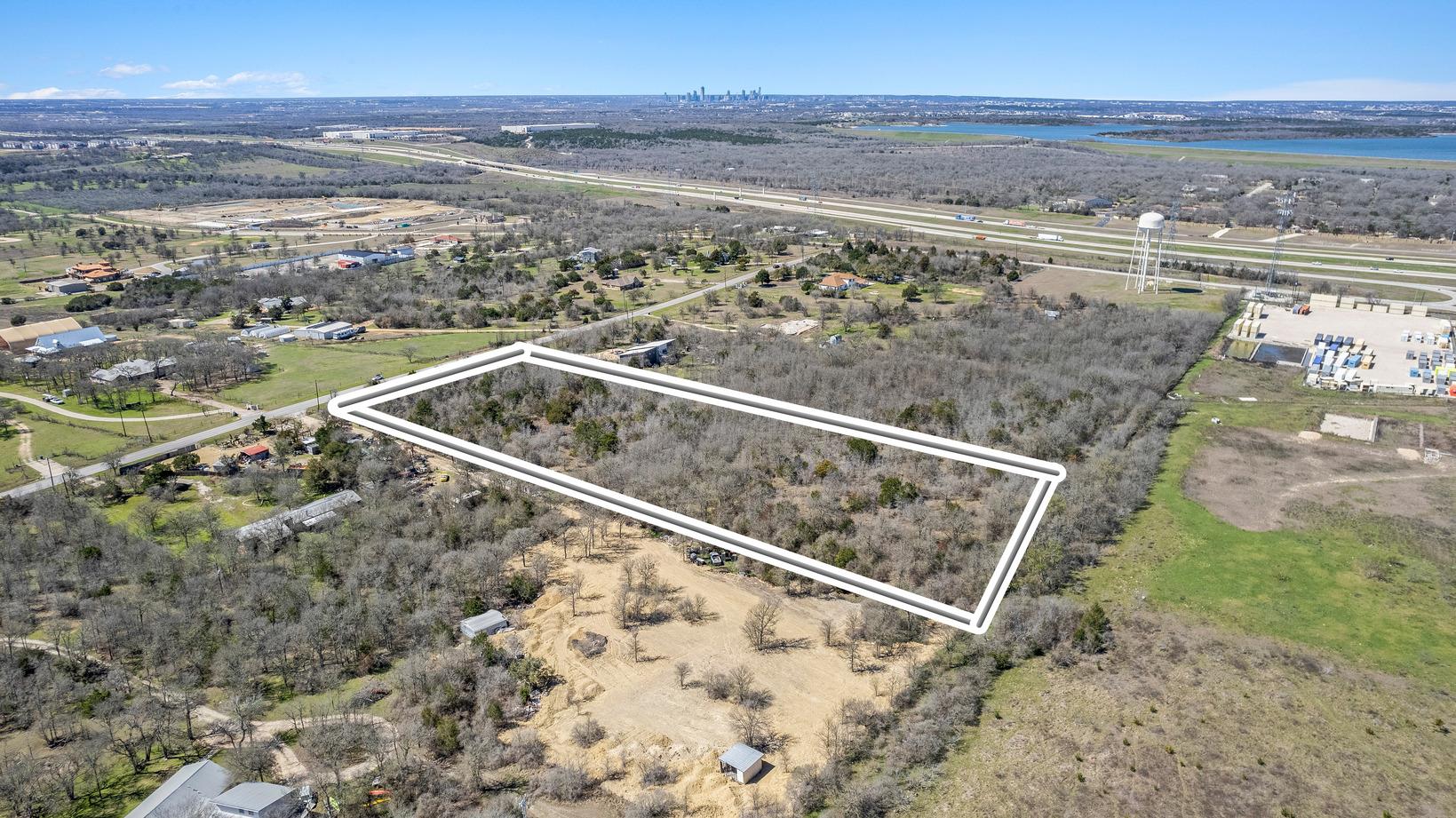7669 Nez Perce Trce Property Photo 7