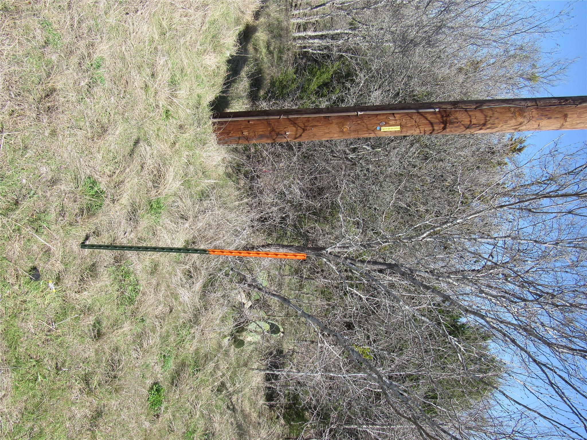 7669 Nez Perce Trce Property Photo 13