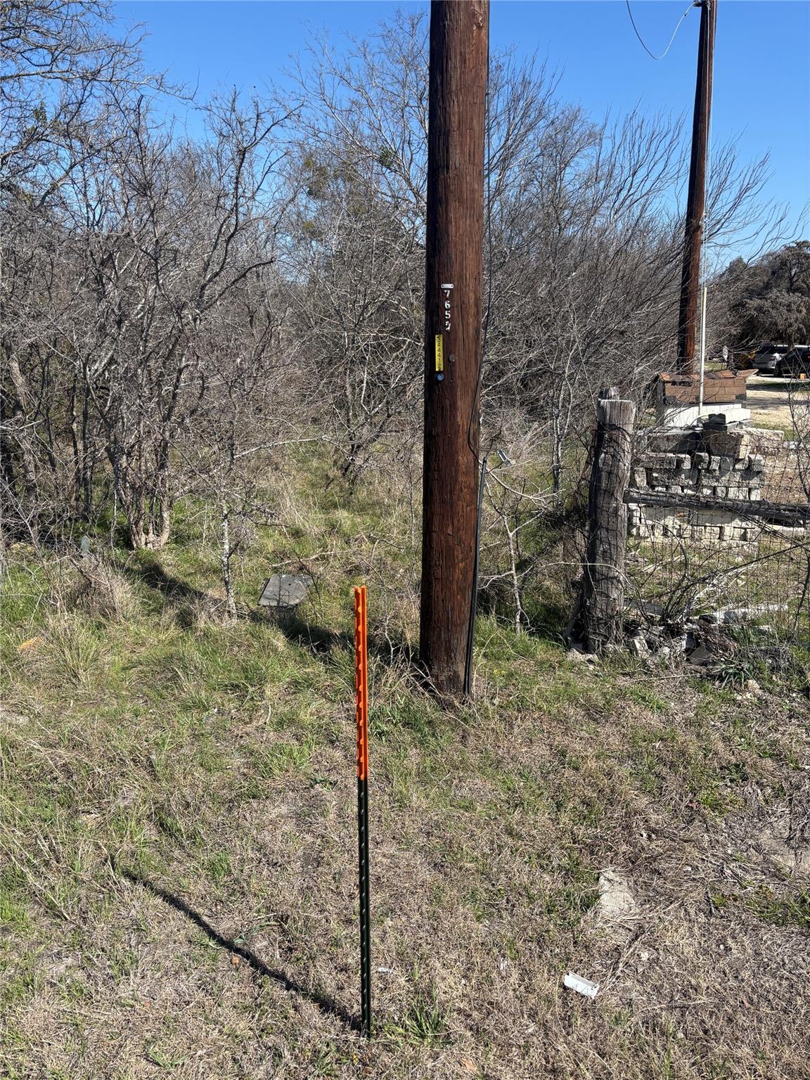 7669 Nez Perce Trce Property Photo 14