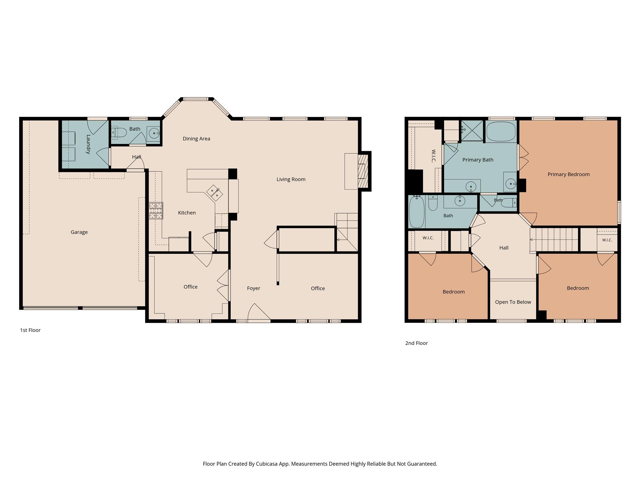 402 Autumn Trl Property Photo 25