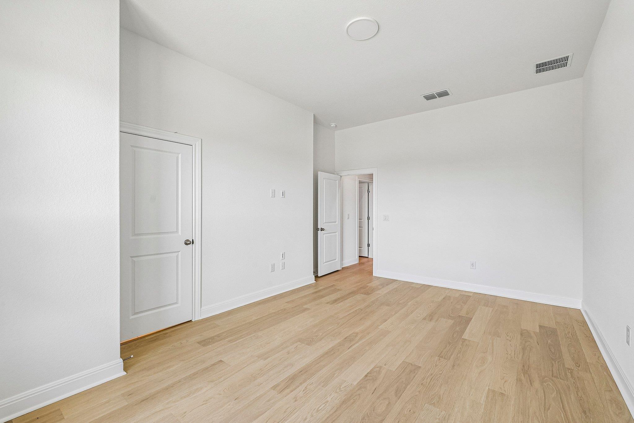 232 Tenny Ln Property Photo 18