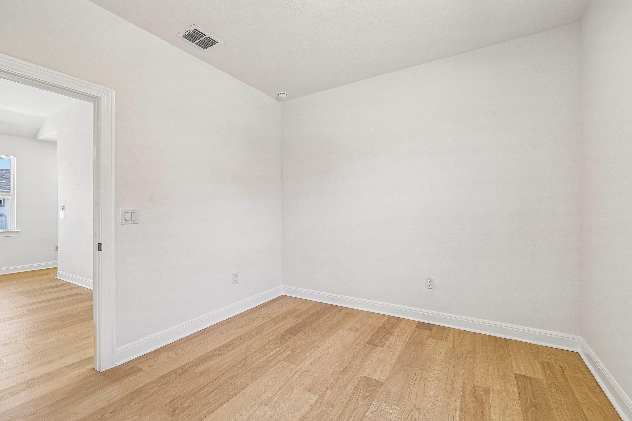 232 Tenny Ln Property Photo 25