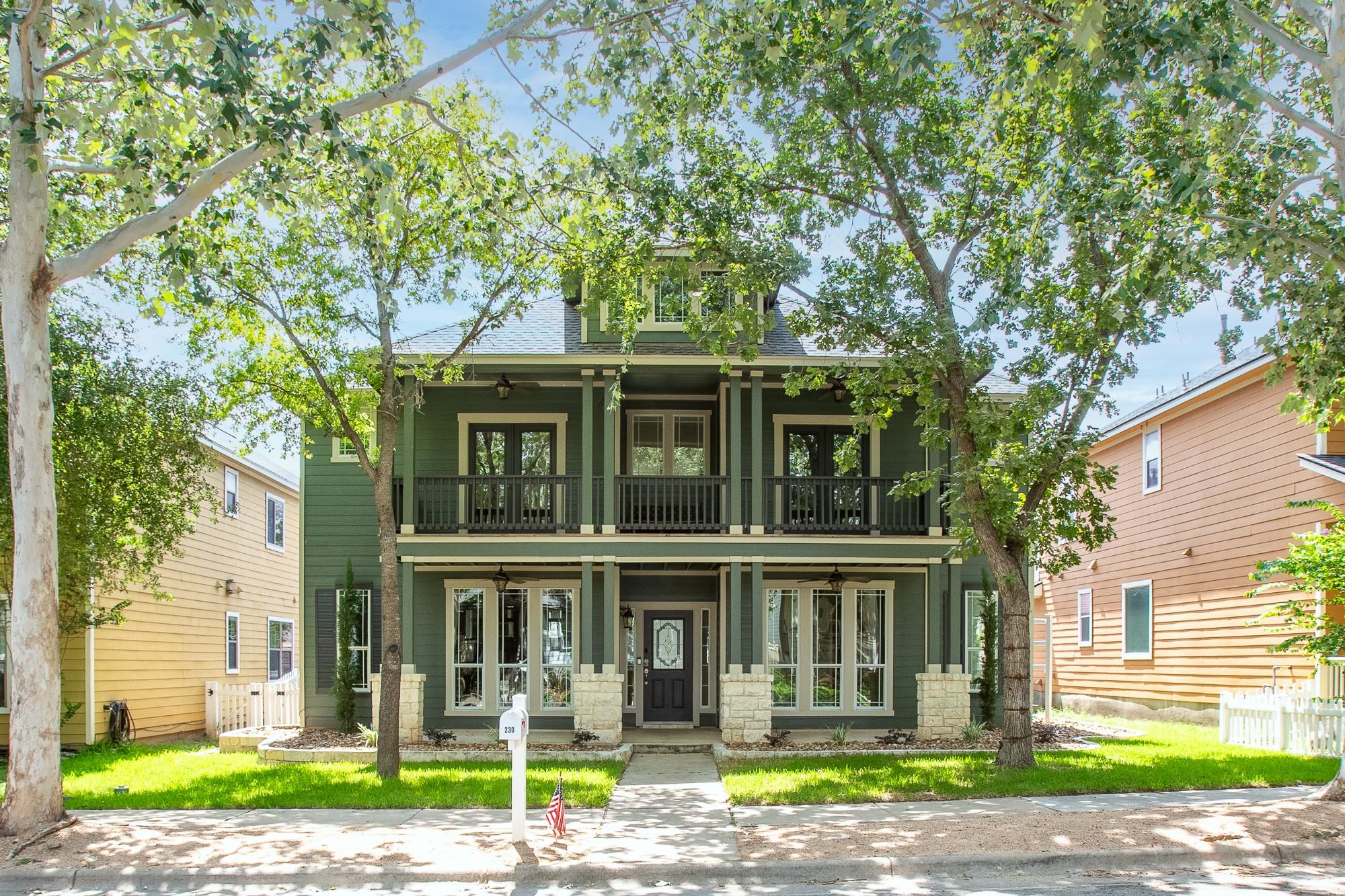 Property Image