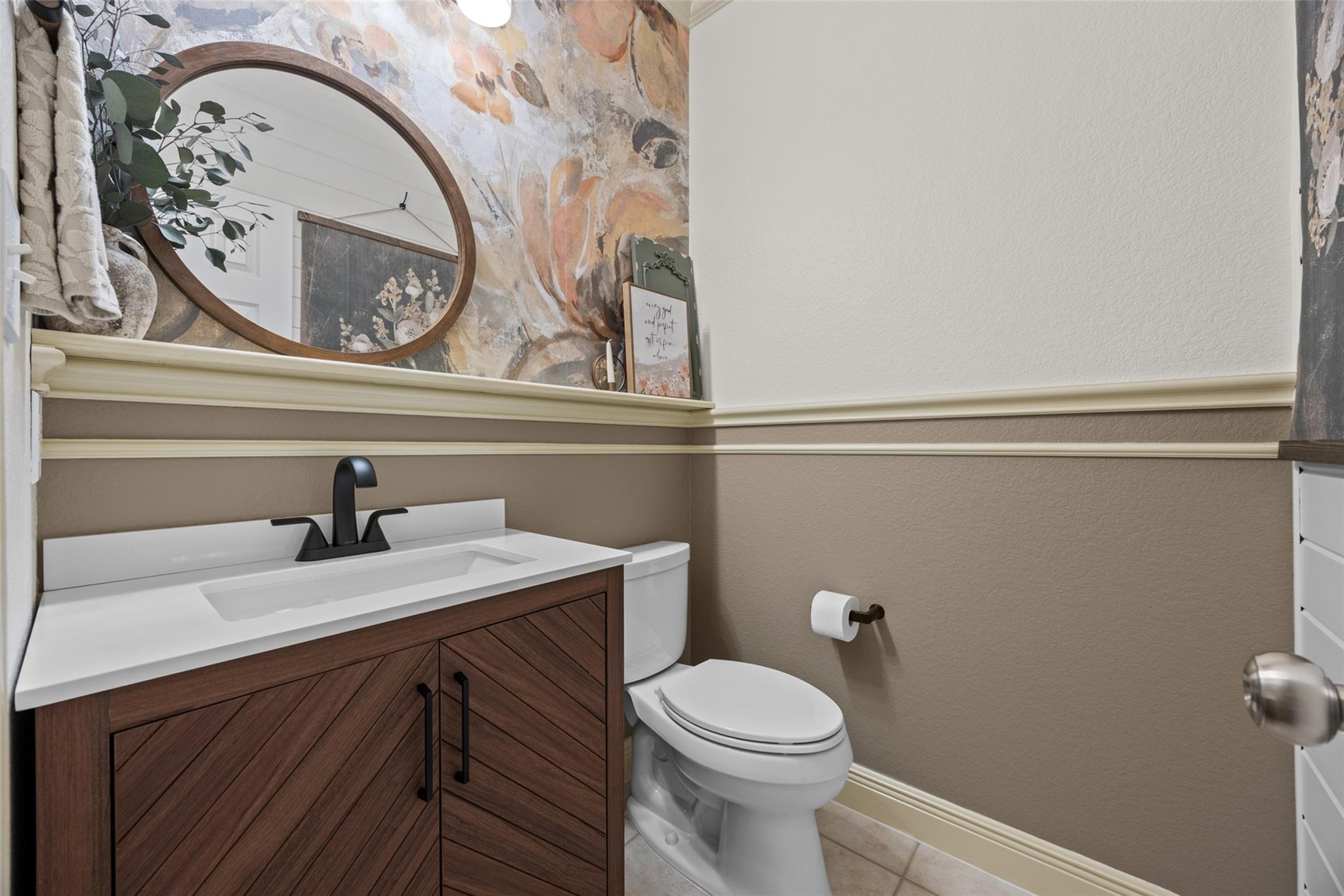 1503 Grand Falls Dr Property Photo 23
