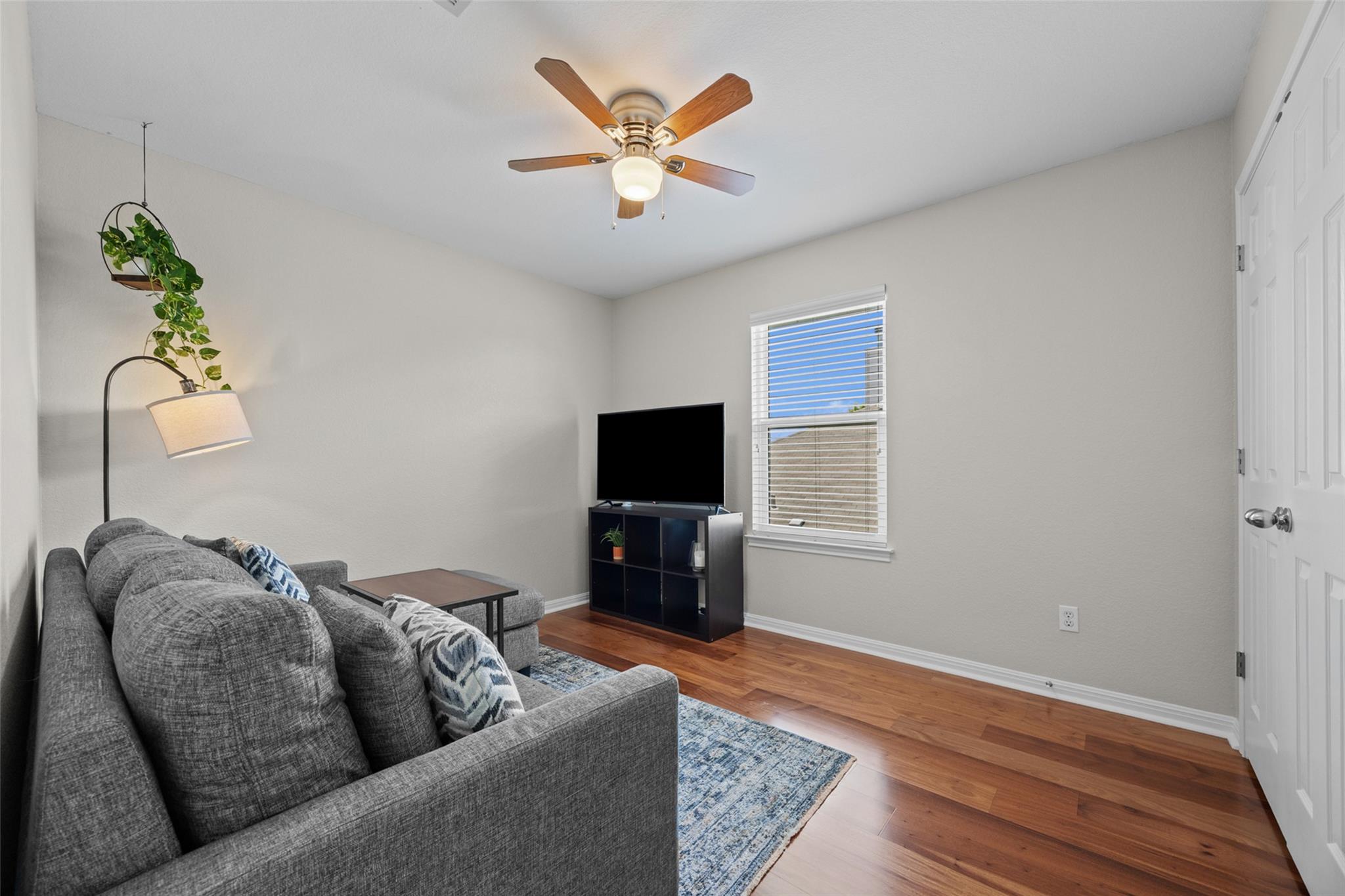 1503 Grand Falls Dr Property Photo 29