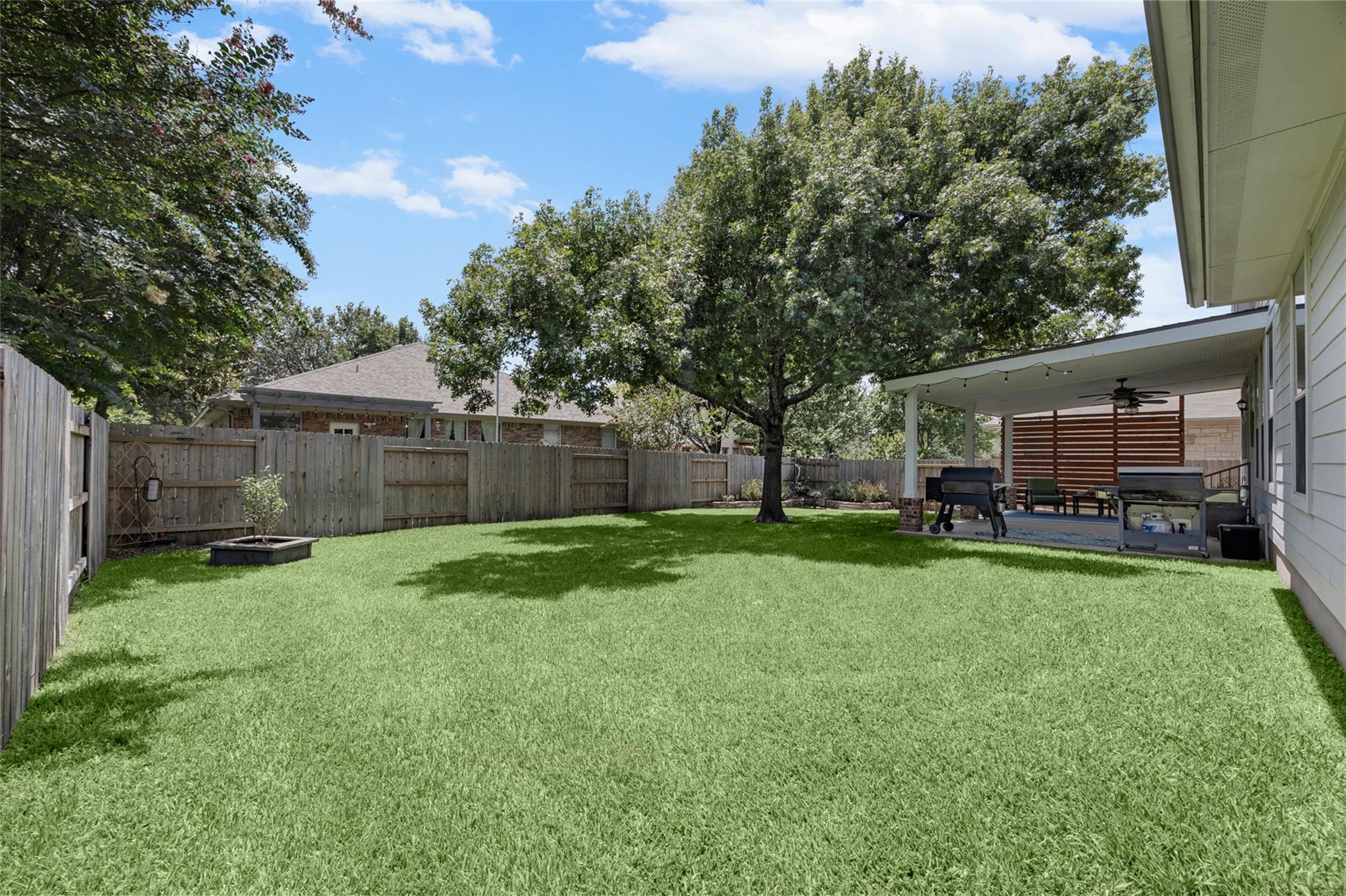 1503 Grand Falls Dr Property Photo 34