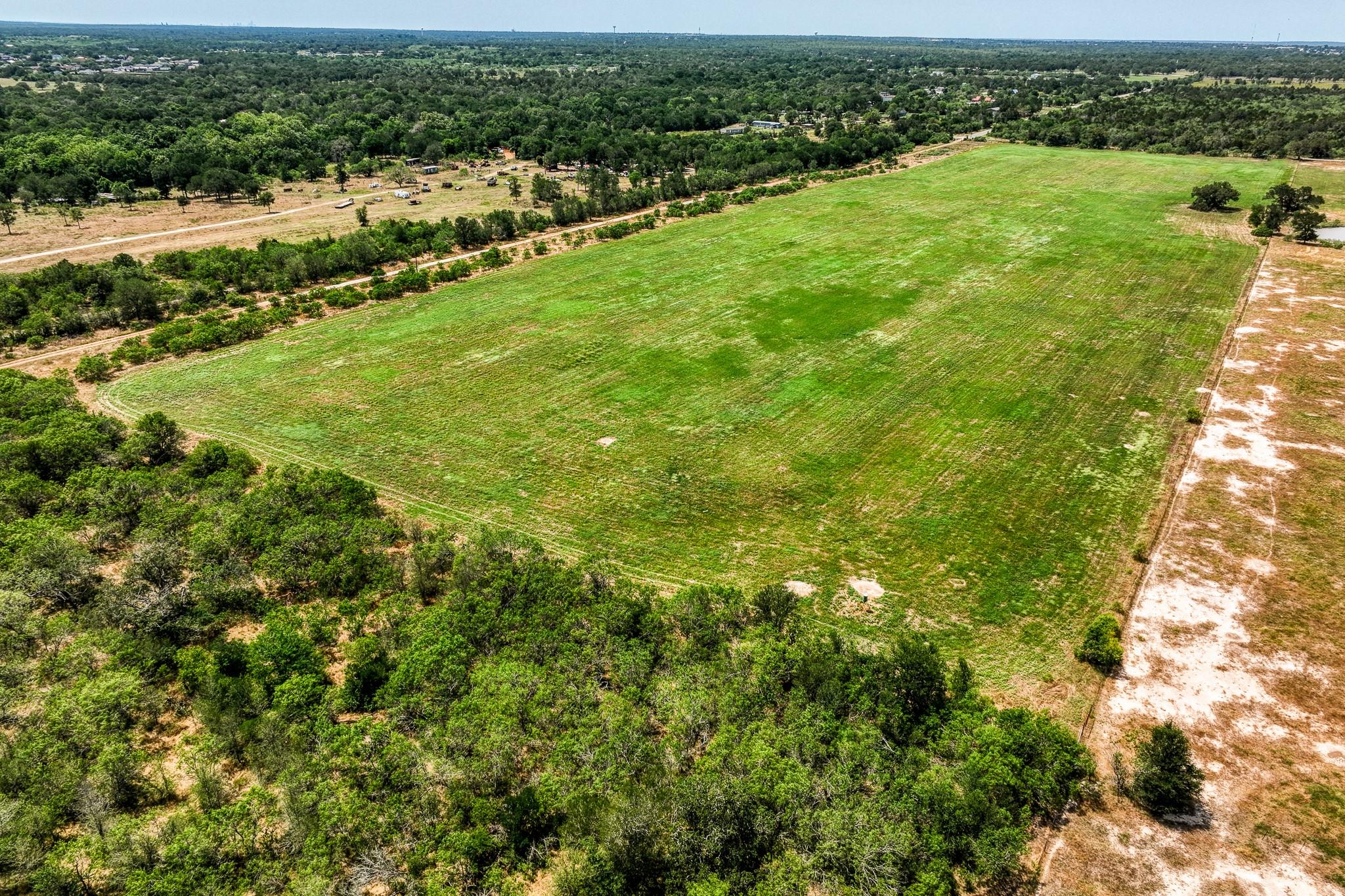 Tbd (27 Acres) Shiloh Rd Property Photo 11