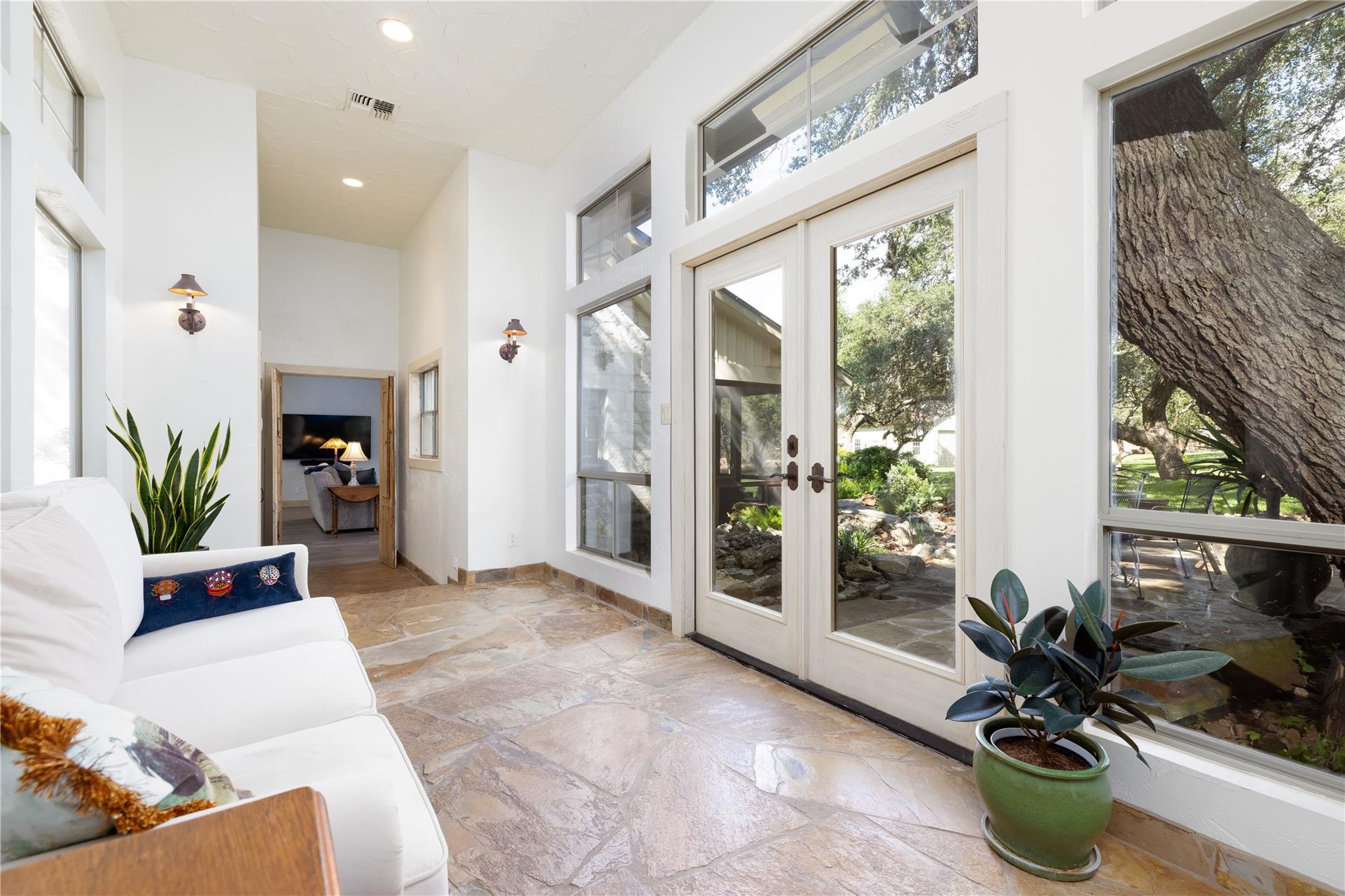 122 Woodland Ranch