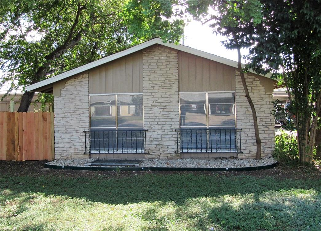 2724 Saint Edwards Cir #A Property Photo 1