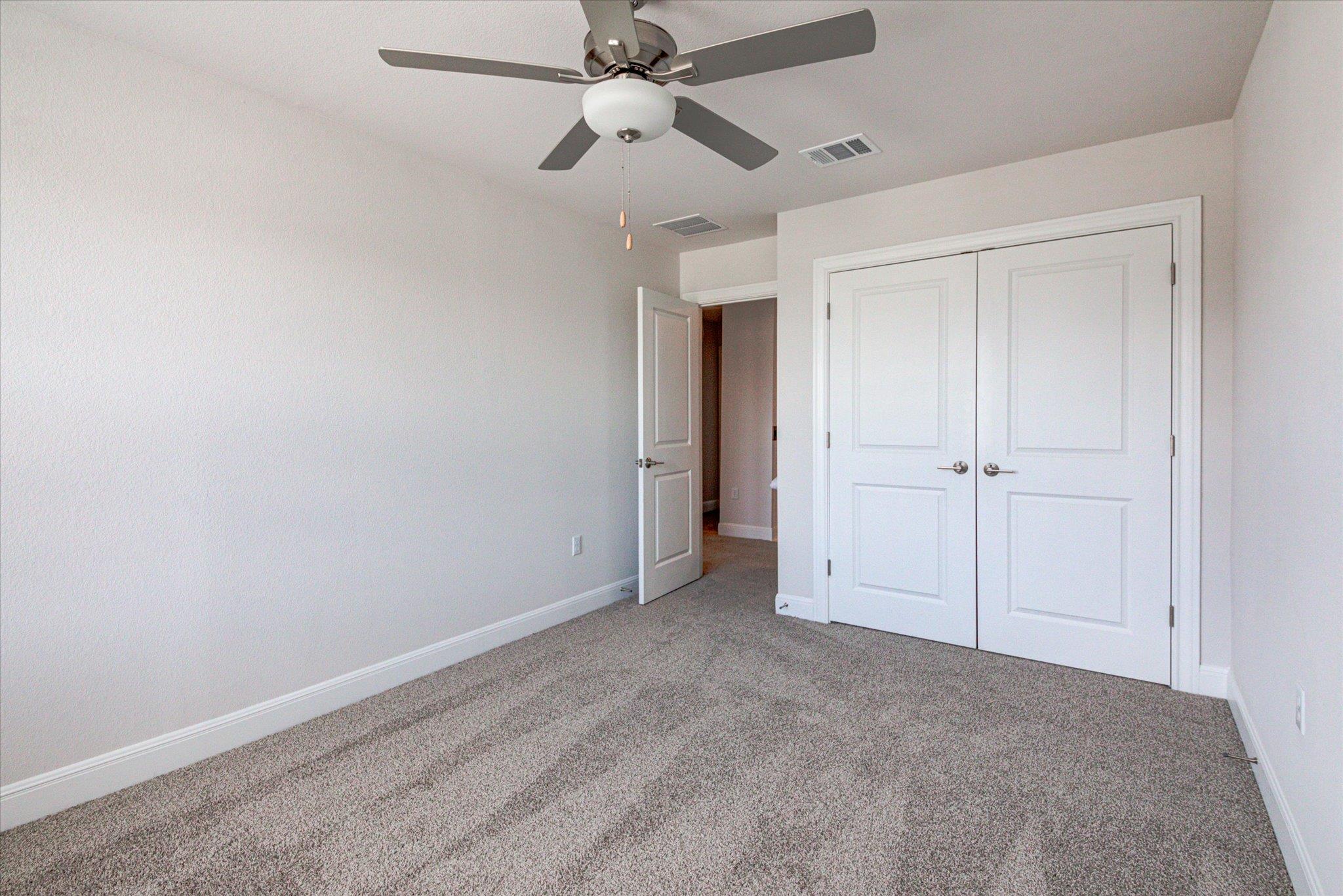 15610 Ellinger Dr Property Photo 22