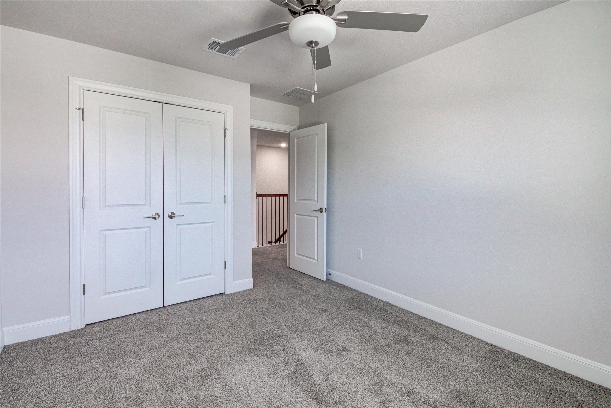 15610 Ellinger Dr Property Photo 24