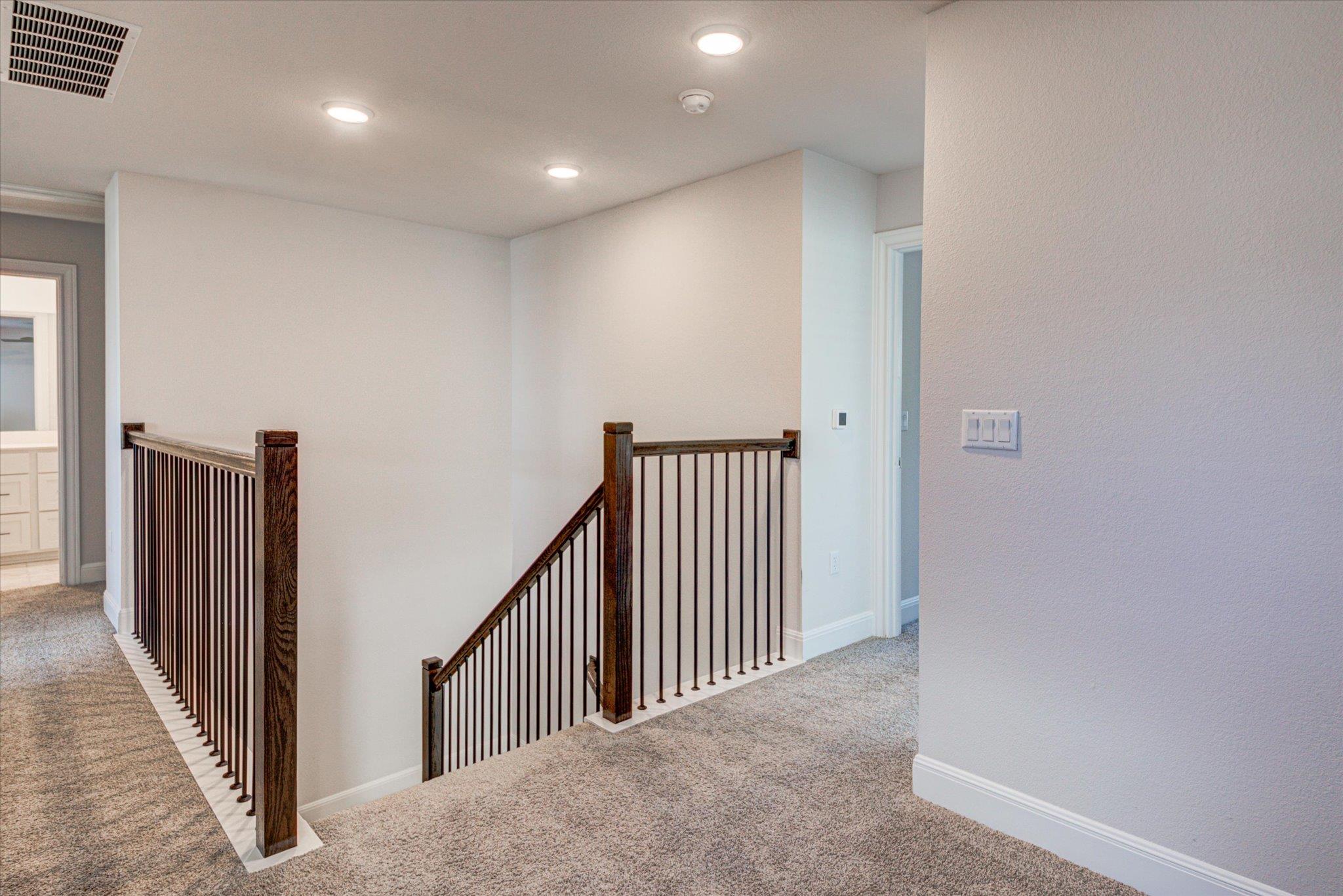 15610 Ellinger Dr Property Photo 30