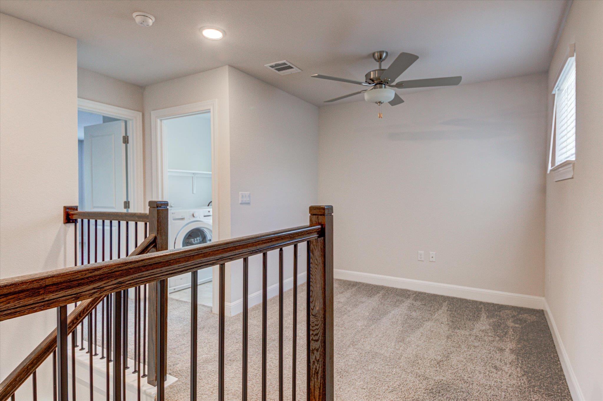 15610 Ellinger Dr Property Photo 31
