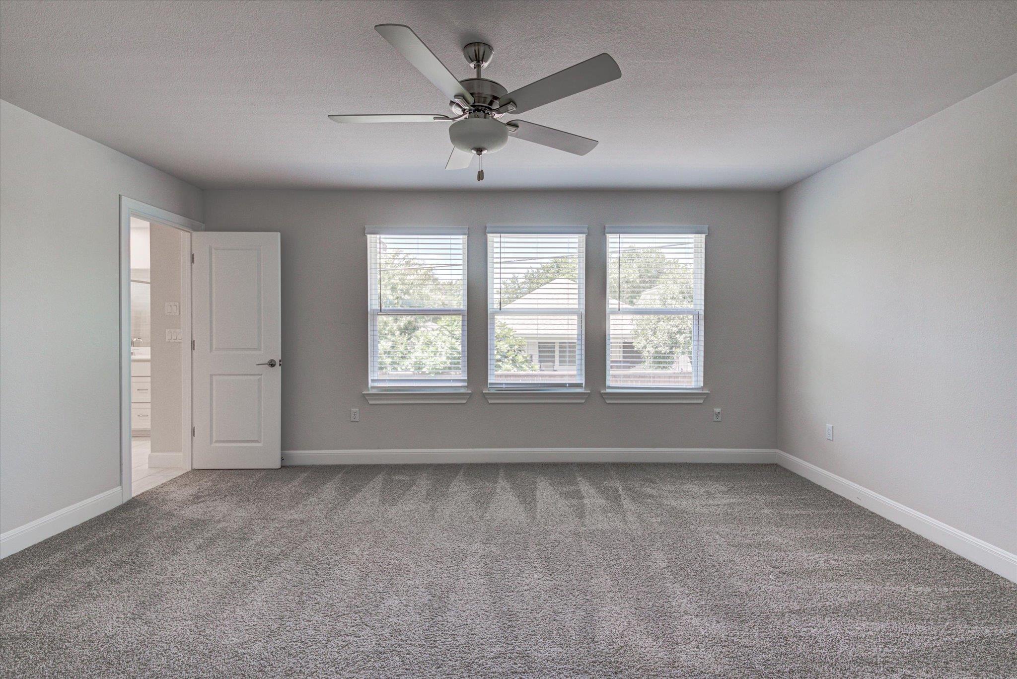 15610 Ellinger Dr Property Photo 32