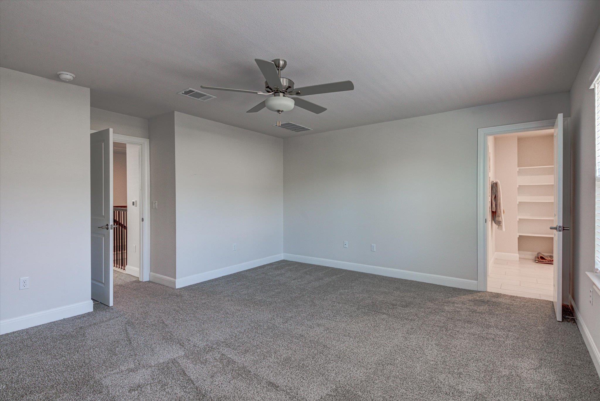 15610 Ellinger Dr Property Photo 34