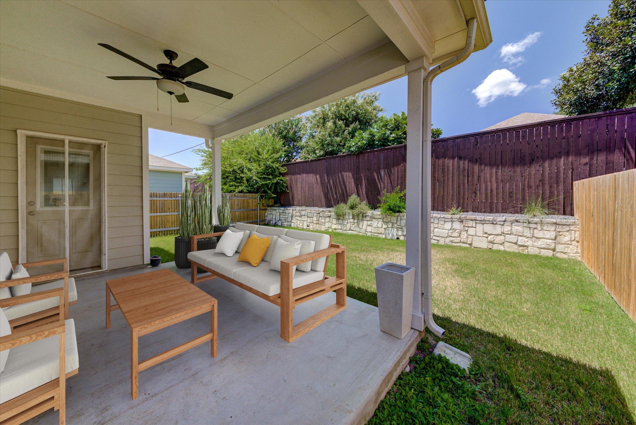 15610 Ellinger Dr Property Photo 40