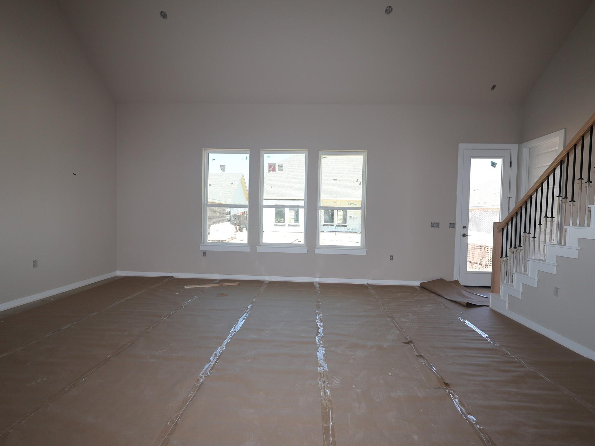 326 Callahan Loop Property Photo 2