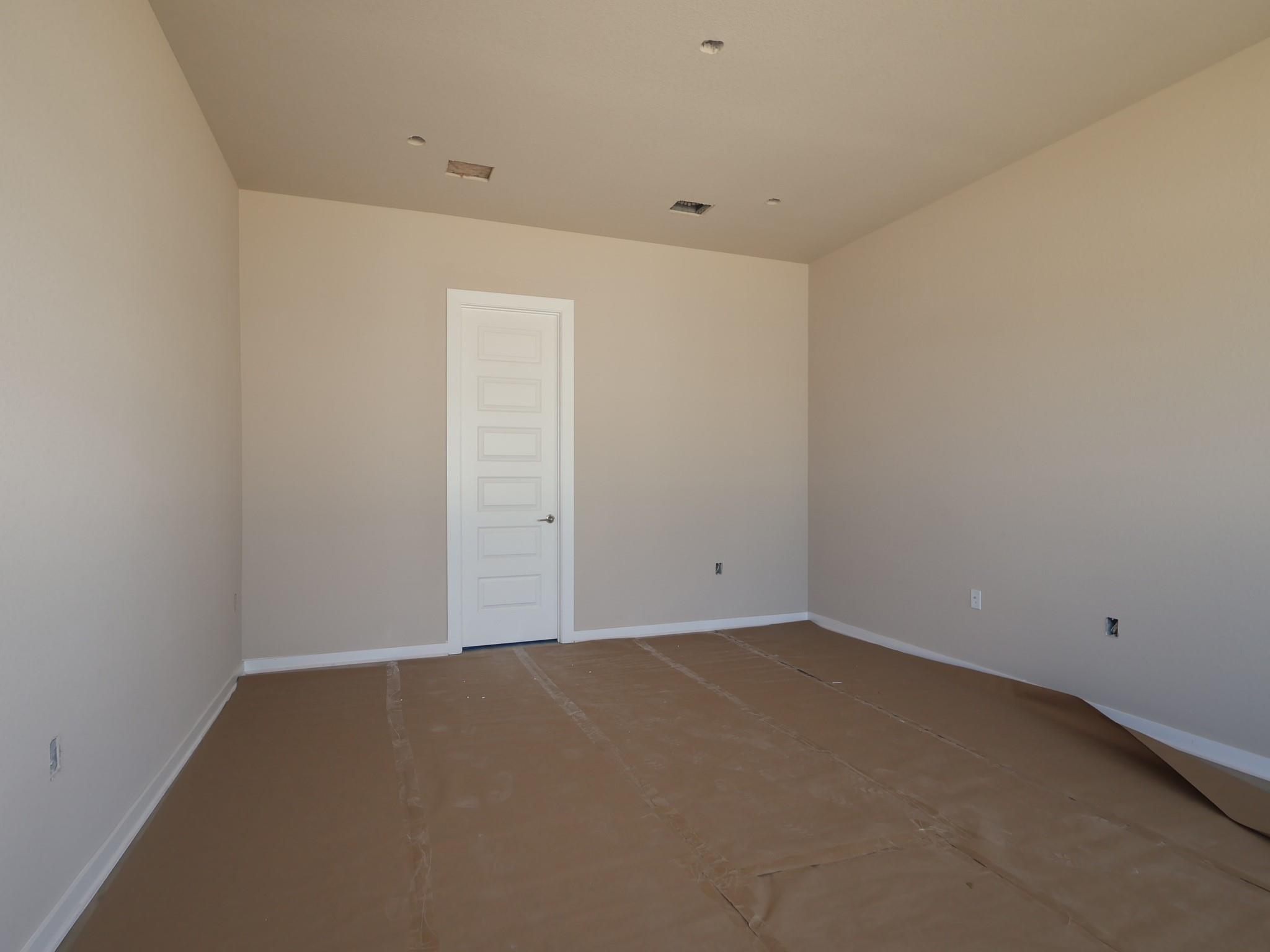 326 Callahan Loop Property Photo 8