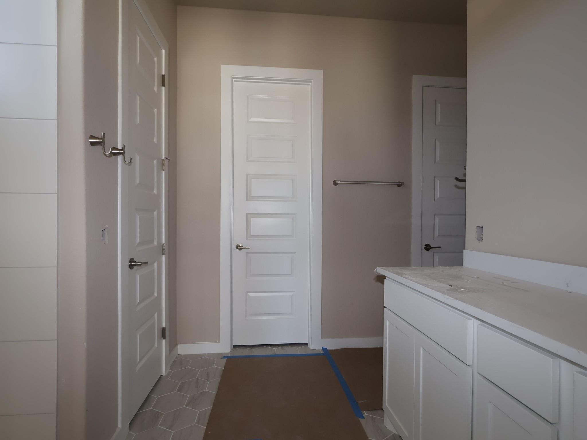 326 Callahan Loop Property Photo 9