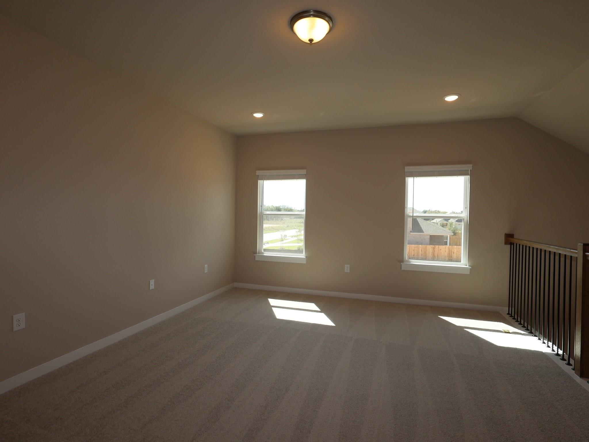 326 Callahan Loop Property Photo 10