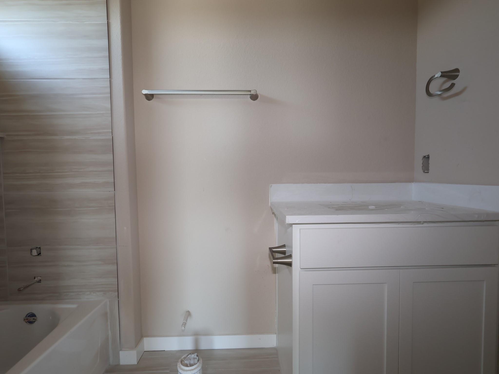 326 Callahan Loop Property Photo 11