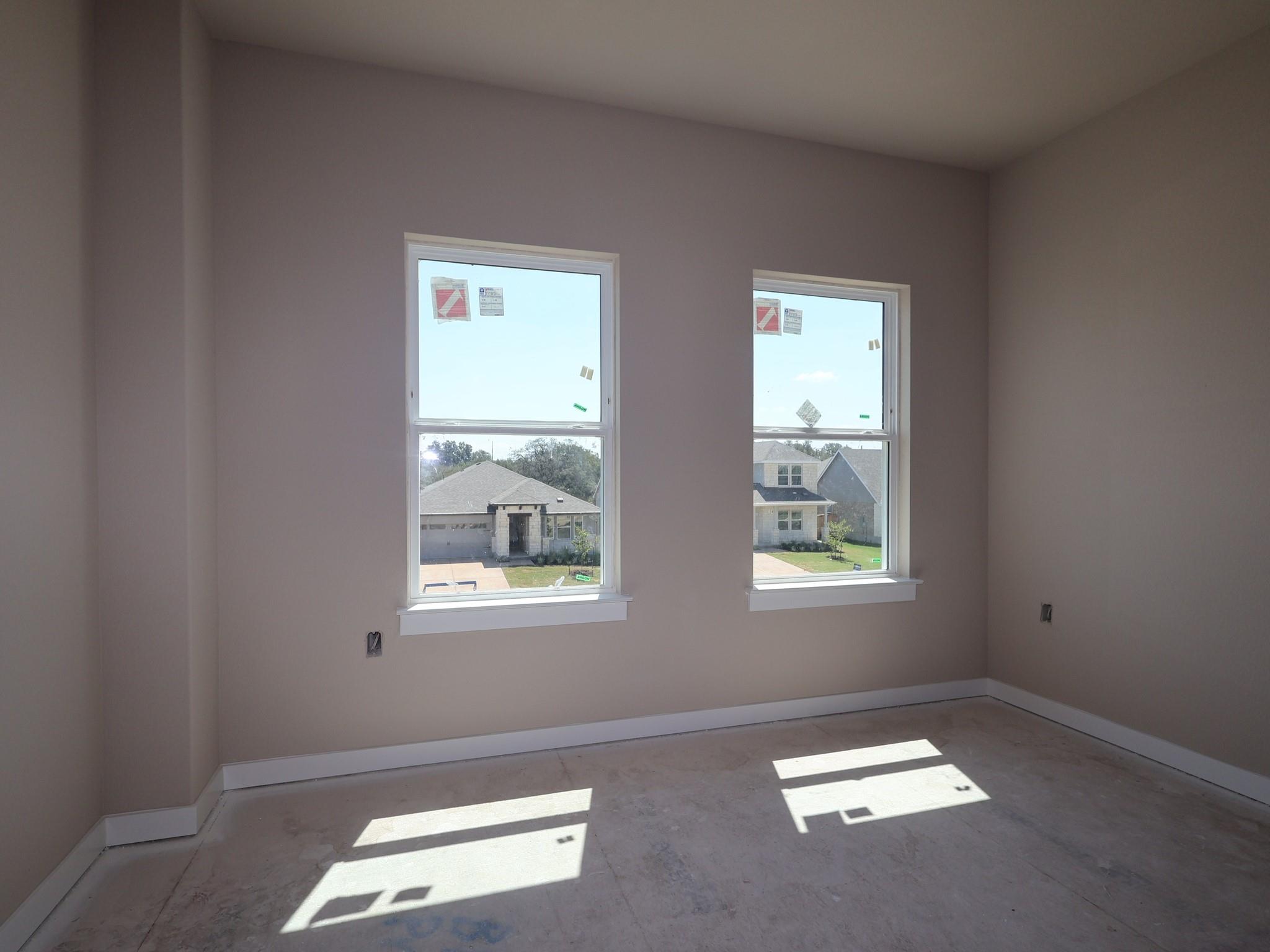 326 Callahan Loop Property Photo 12