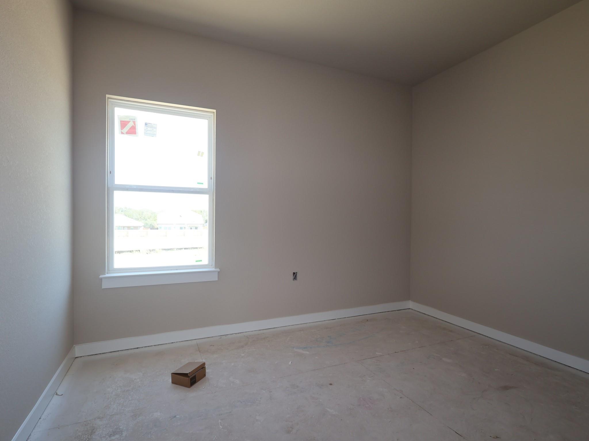 326 Callahan Loop Property Photo 13