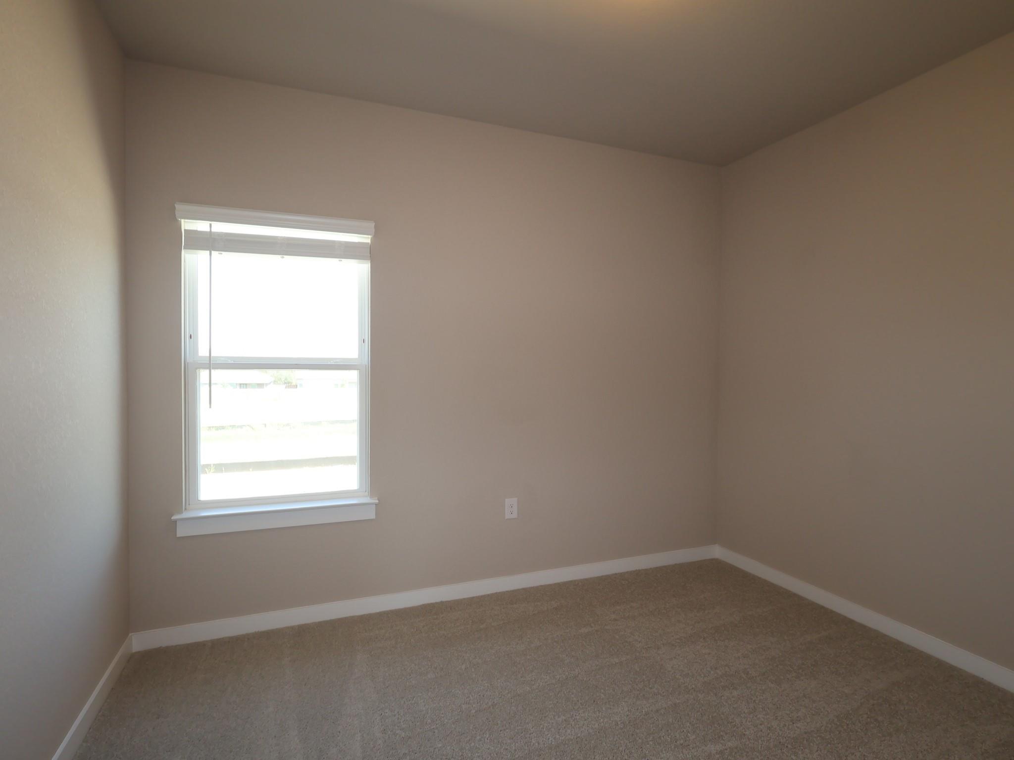 326 Callahan Loop Property Photo 13
