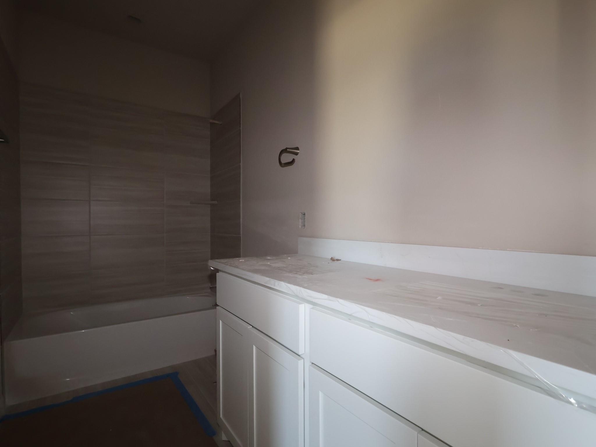 326 Callahan Loop Property Photo 14