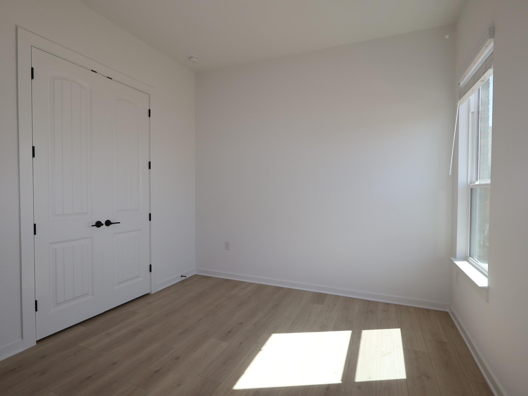 326 Callahan Loop Property Photo 14