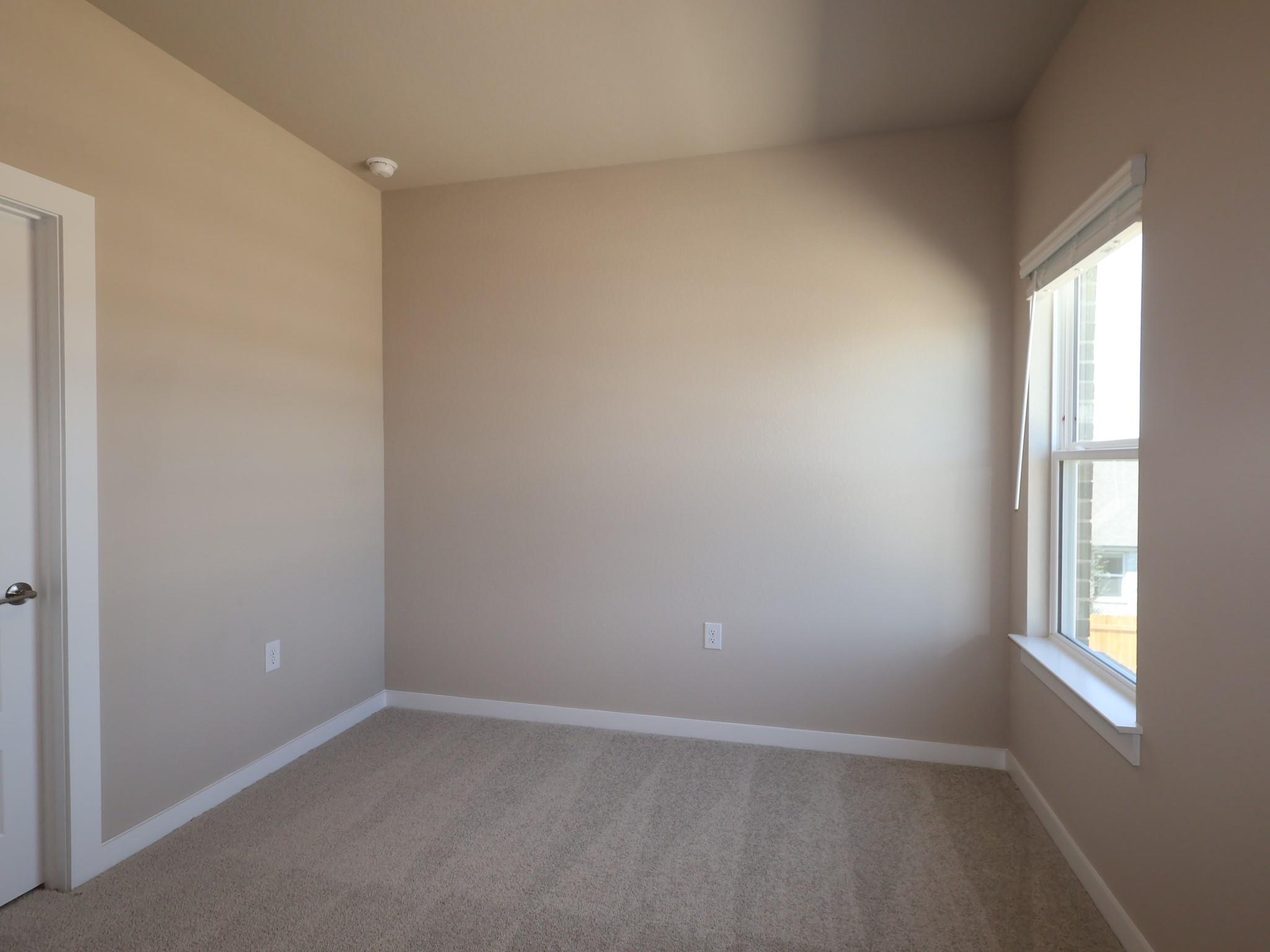 326 Callahan Loop Property Photo 15