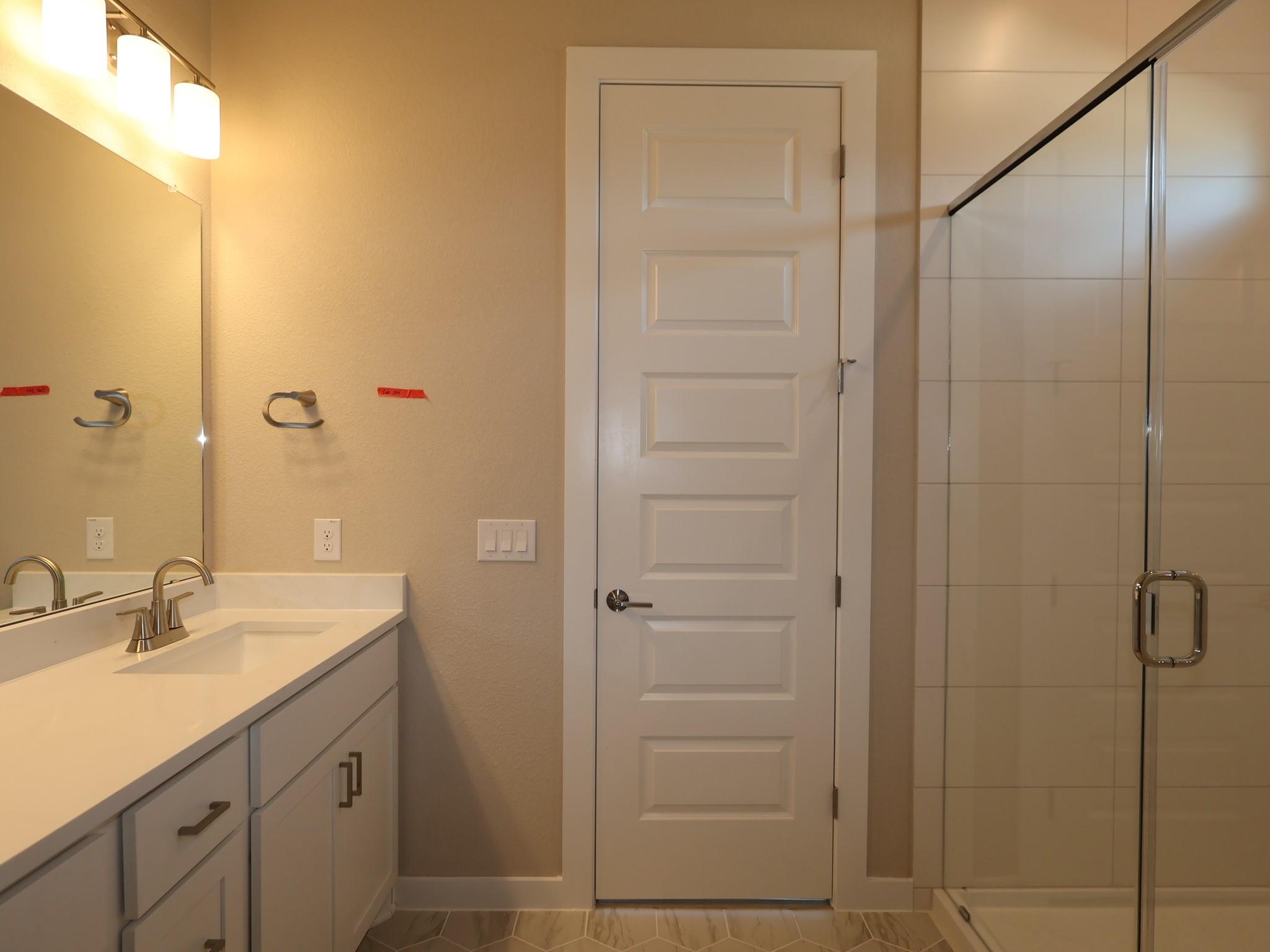 326 Callahan Loop Property Photo 17