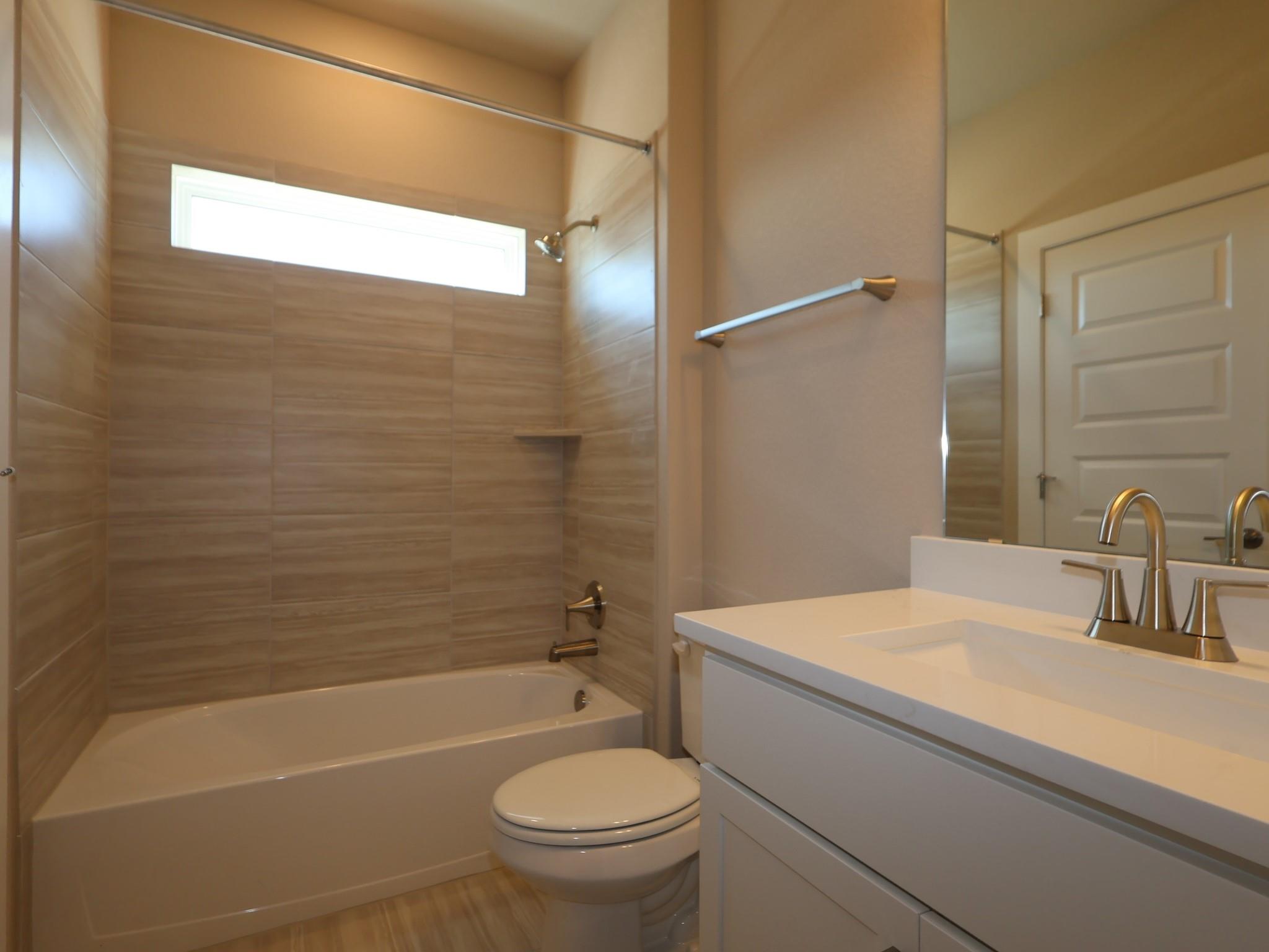 326 Callahan Loop Property Photo 19