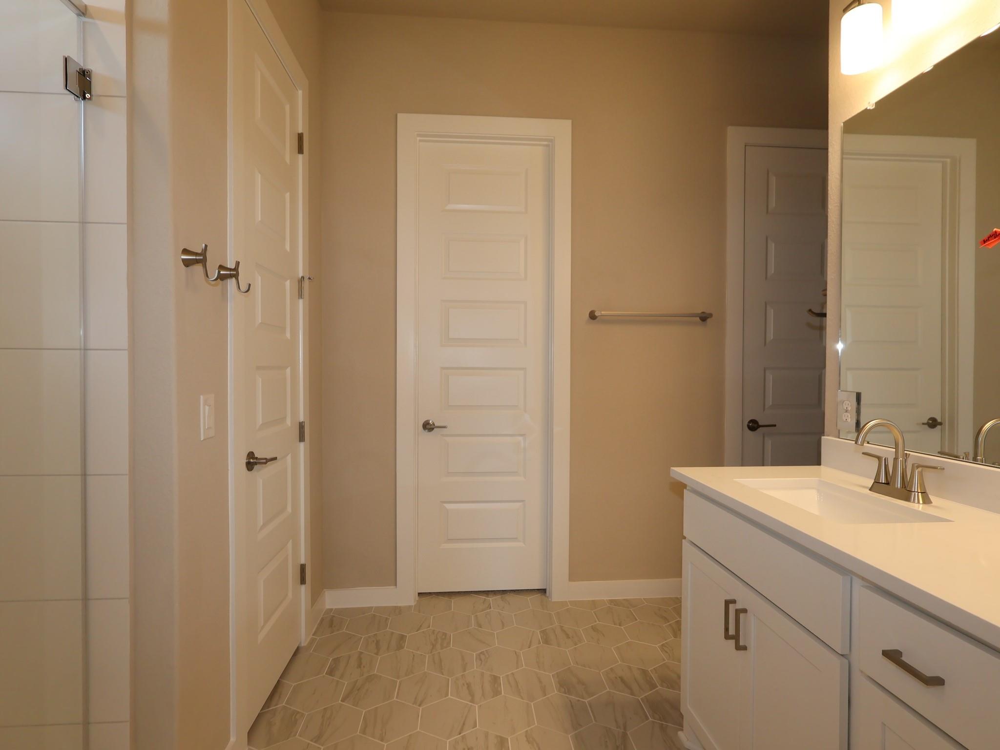 326 Callahan Loop Property Photo 20
