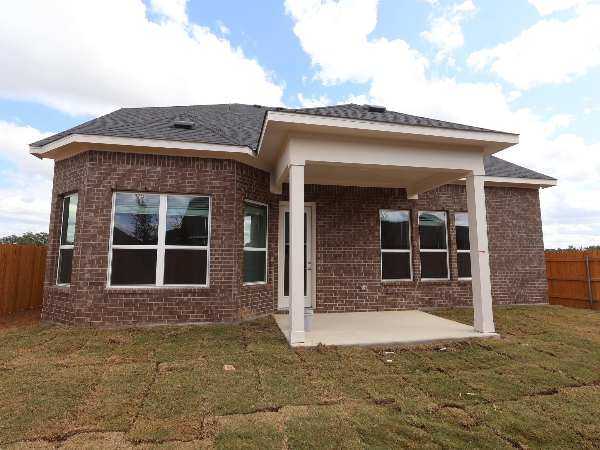 326 Callahan Loop Property Photo 21