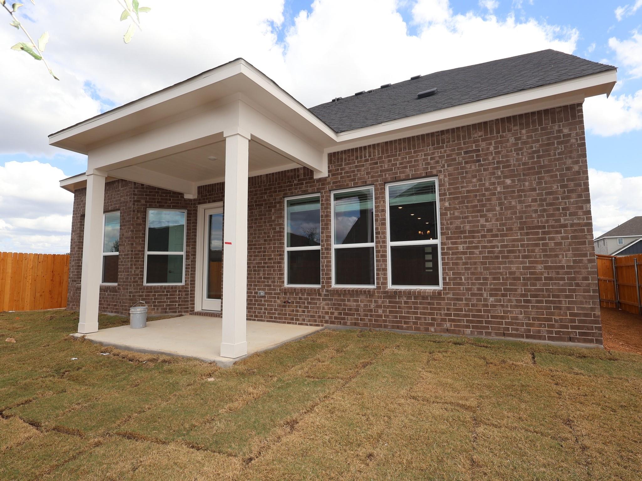 326 Callahan Loop Property Photo 22