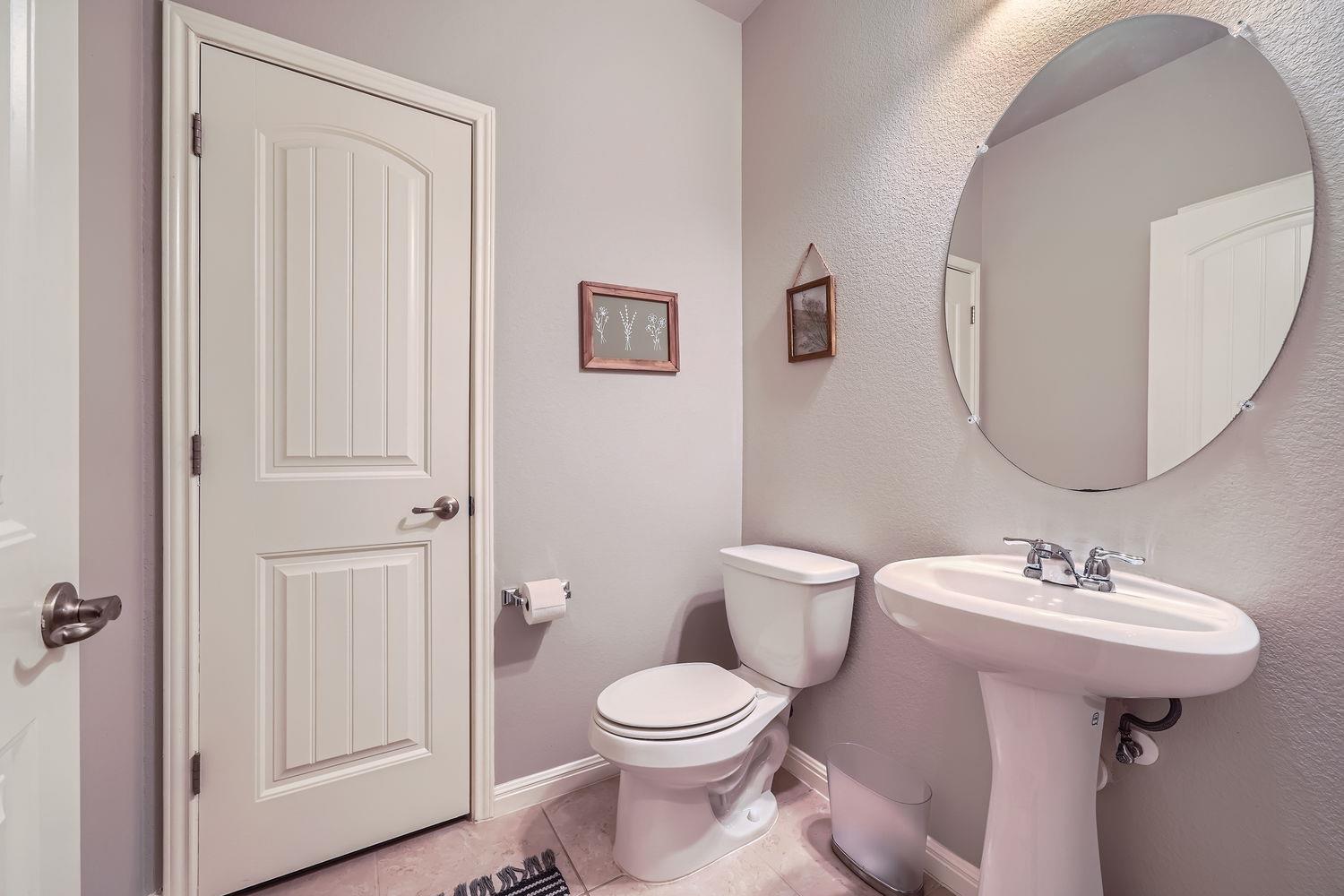 657 Purtis Creek Ln Property Photo 15