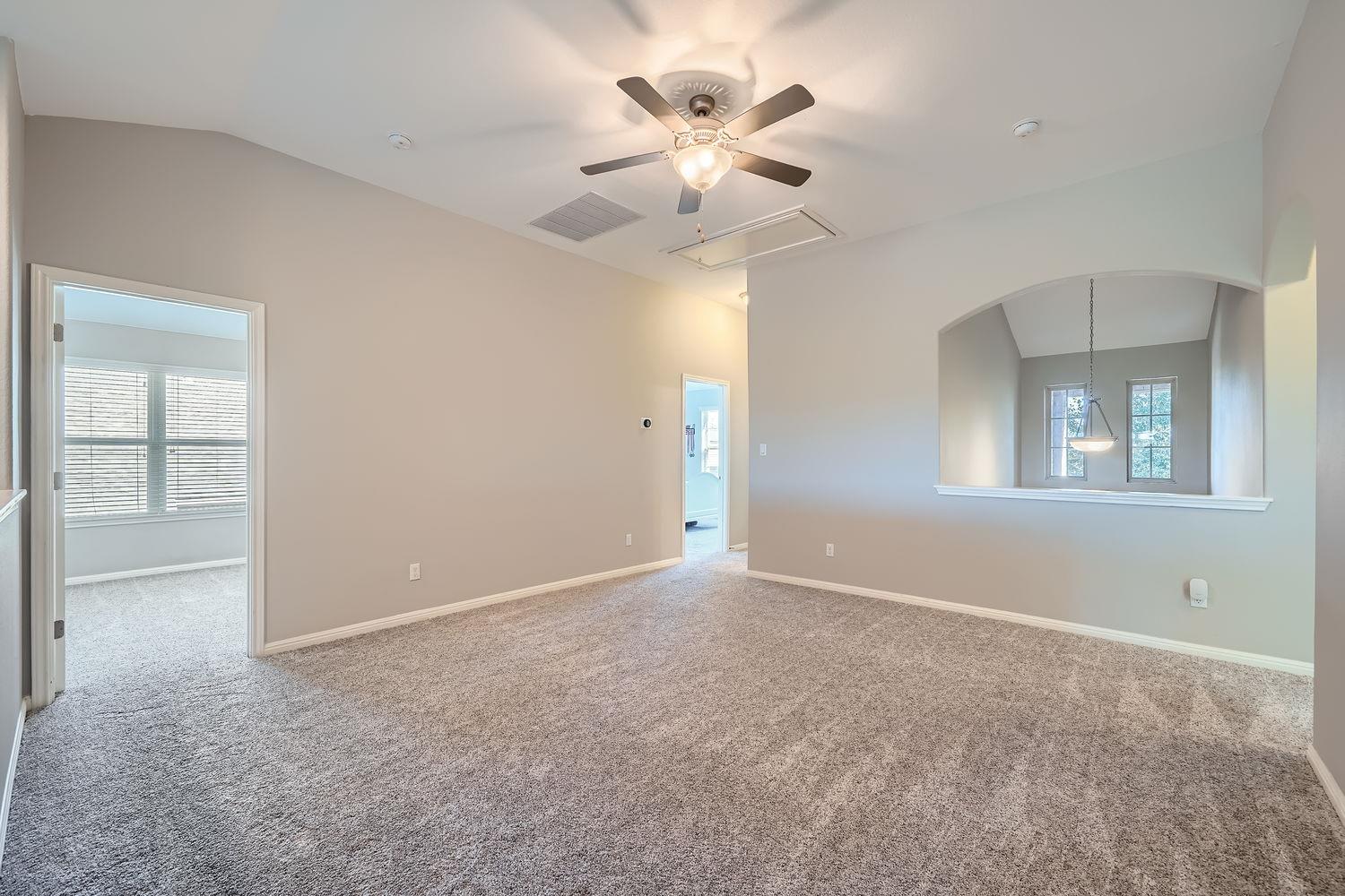 657 Purtis Creek Ln Property Photo 20