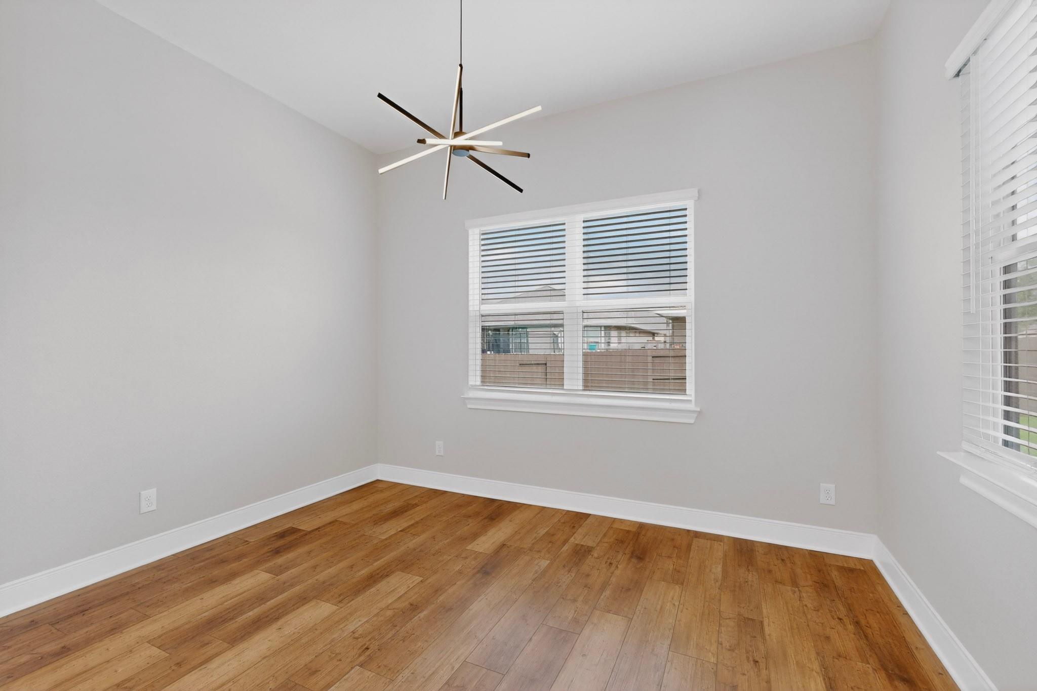 212 Lt John Decker Dr Property Photo 12