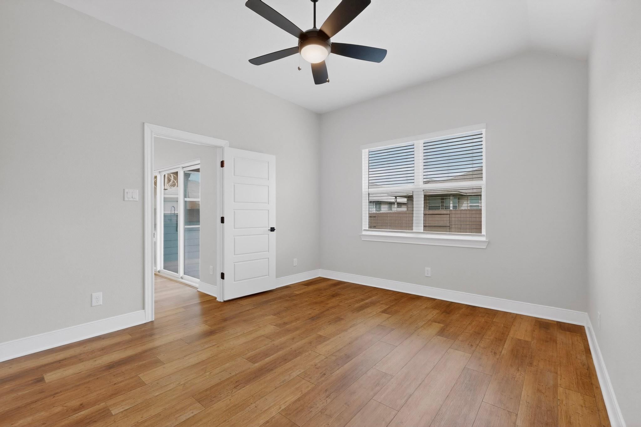 212 Lt John Decker Dr Property Photo 14