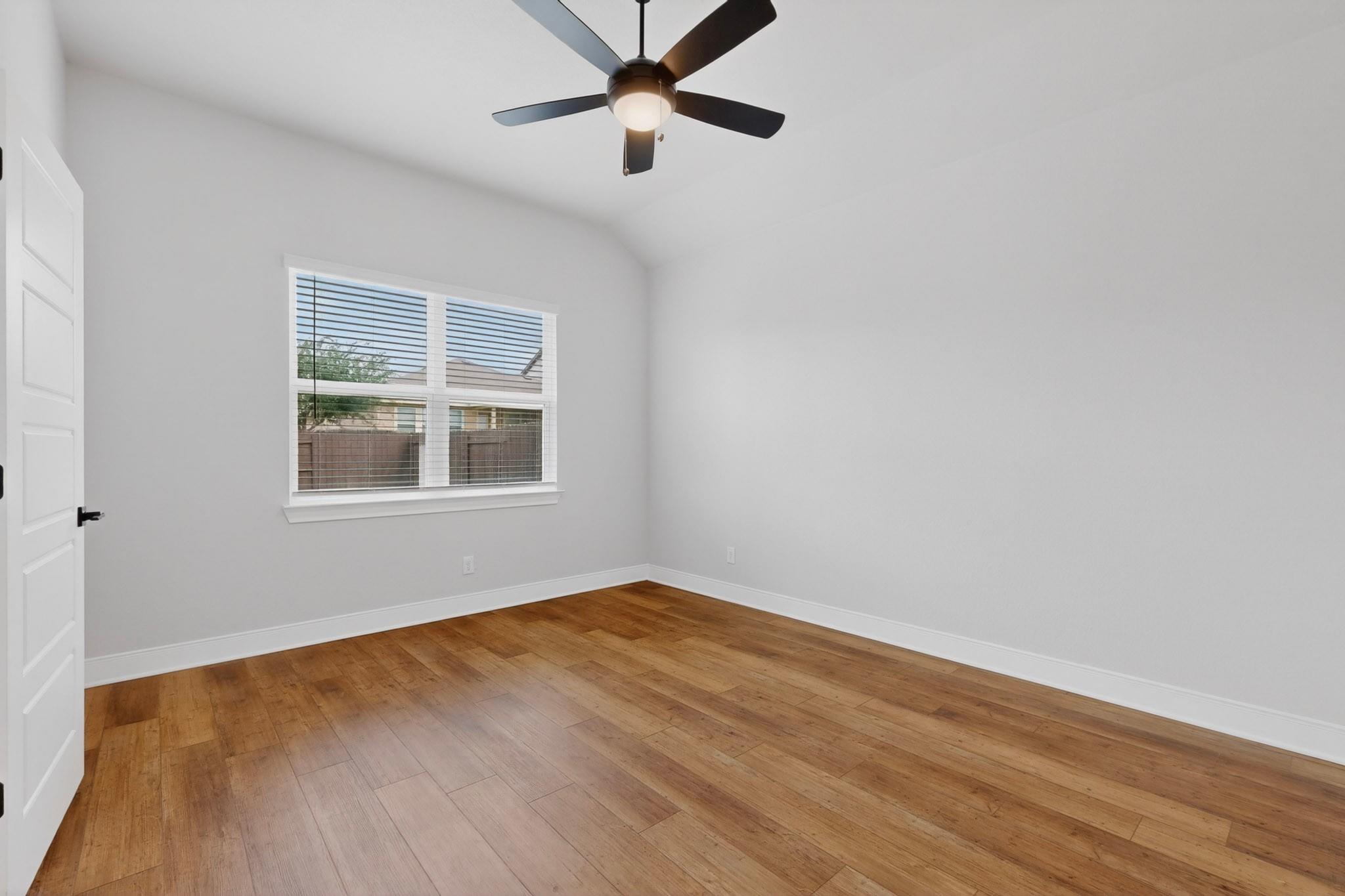 212 Lt John Decker Dr Property Photo 15