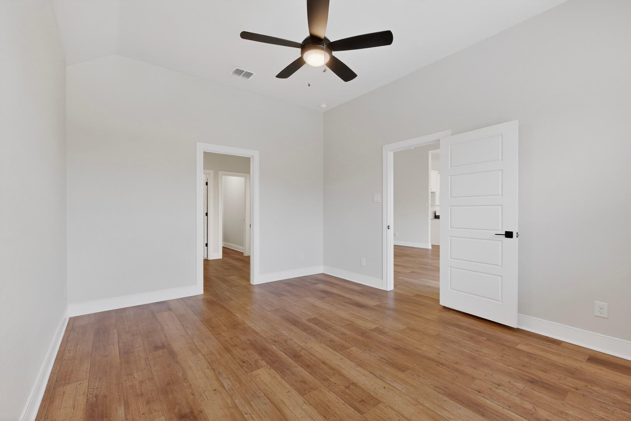 212 Lt John Decker Dr Property Photo 16