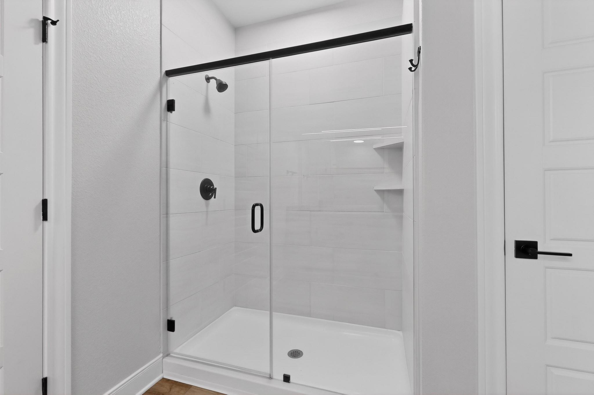 212 Lt John Decker Dr Property Photo 19
