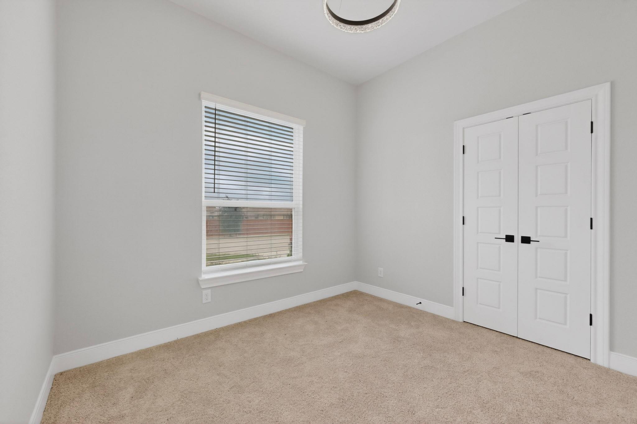 212 Lt John Decker Dr Property Photo 20