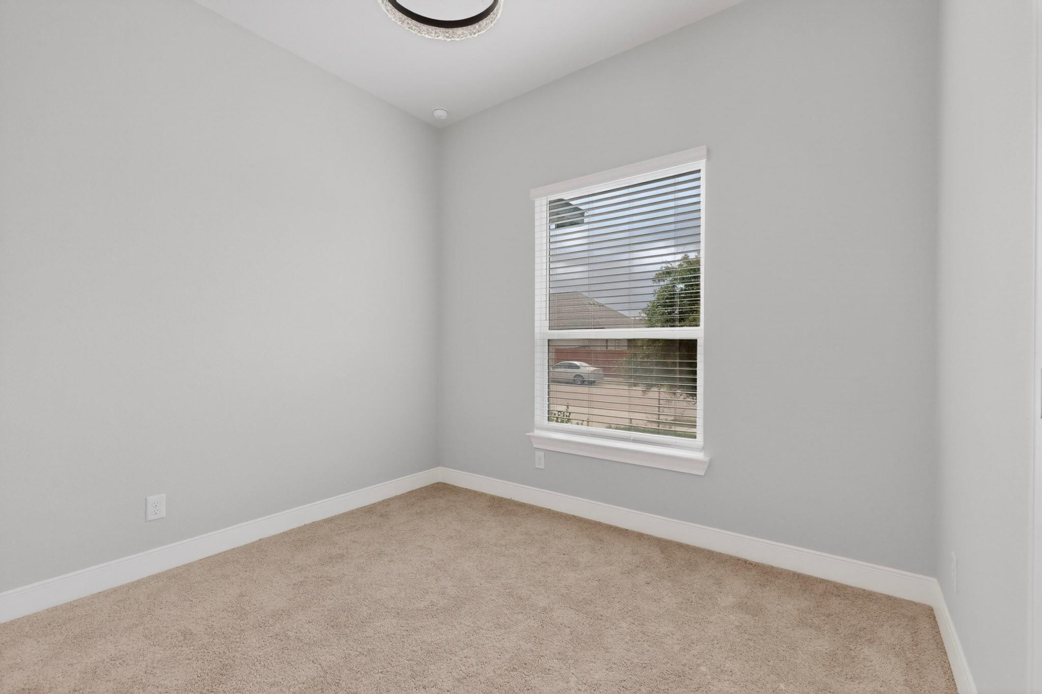 212 Lt John Decker Dr Property Photo 21